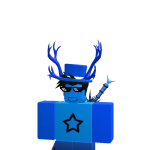 @Gagis_14