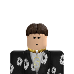 @Wolfman_Mason