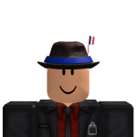 @itsjohnskilzz12