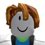 Kabouterplop12330