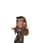 @glcstfuhl