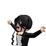 @Savehcry