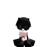 @sayinyoudwait