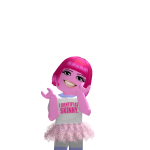 @pixicluv
