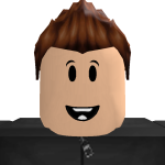@refedesal