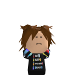 @BrahPlaysRoblox