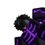 @Zebvry