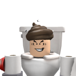 @Dominus_0YT
