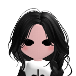 @mc5510VN