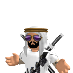 @skadooshcr7