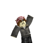 @messiah123358