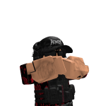 @Maiprox0