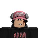 @nooorte1