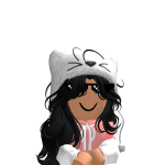@XxDerpyDeerYTxX