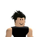 @cooldude43848