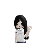 @DE4TH_83
