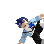 @boomboomqqqqqqqqq