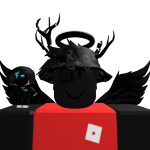 @Nizar_TheGamesYT