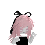 @cutemeaswell5