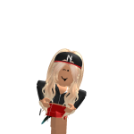 @YxungChrisX