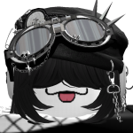 @puffimallow