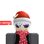 @Olitiger1223