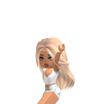 @BlockBunny321987