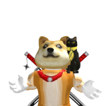 @Darthpuppy2008