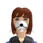 @tornadoepuppy