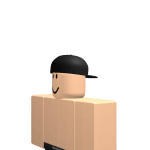 @outawock