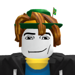 thiagoovrt