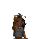 @Lailai_periot