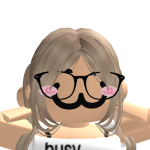 @sliqnat