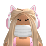 @Lilygame89