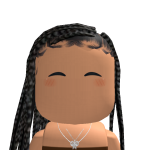 @lonlonrules