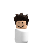 @lawguymarvelfan