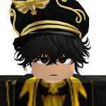 @Xx_Reaper66