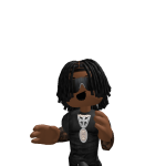 @Longlivejosh1900