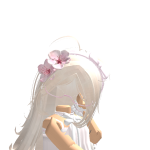 @g1oriity