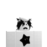 @rjufvhh