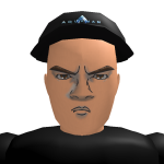 @Roblox_GamesFunYT