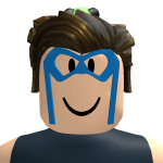 @nethermine4304