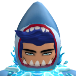 @rebotgamer3