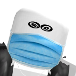 @11bman11