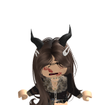 @Merylife38433