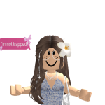 @Unknown0wI
