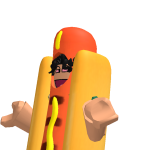 @bobby23810