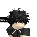 @Xaiden_KatsuoooReal