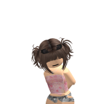 @pinkeverri