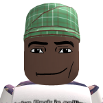 @gxdoes